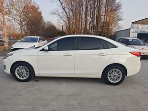 <span class=keywords><strong>Ford</strong></span> <span class=keywords><strong>Escort</strong></span> 2017 Facelift 1.5L Automatica Usata, Basso Consumo di Carburante, Affidabile e di Facile Manutenzione per Acquirenti Asiatici e Africani - Product Image 4
