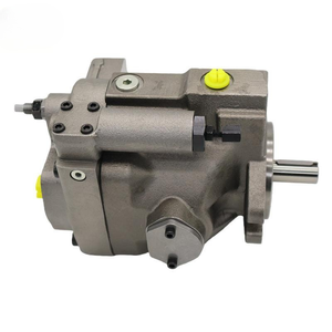 Pompe à pistons série PVP4136C9R211 PVP41362L211 Pompe à pistons axiaux PVP4336 PVP4836 PVP4136 - Product Image 1