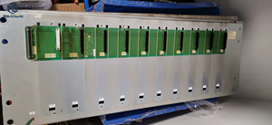 Industrial <b>Ethernet</b> Switch Automation Gateway Automation-27300 Automation-27400 Automation-27500 Automation-27600 for Network Co - Product Image 1