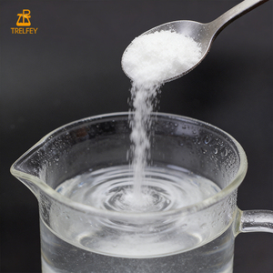 Fertilizante NPK 10-5-45 Soluble en Agua para Aplicación Pre-Cosecha para Mejorar la Vida Útil - Product Image 6