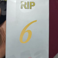 Logiciel Original Maintop 6.1 Rip Photoprint avec clé USB pour imprimante à jet d'encre et imprimante par sublimation