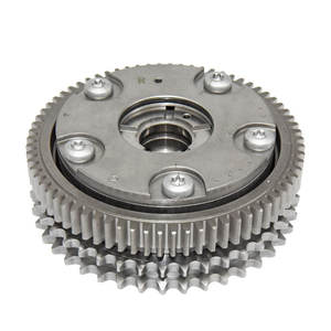 Engrenage de variateur de phase 2720505347 pour Mercedes-Benz - Product Image 1