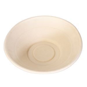 Pulpa natural disponible ecológica del cuenco <span class=keywords><strong>de</strong></span> la comida <span class=keywords><strong>de</strong></span> la pulpa <span class=keywords><strong>de</strong></span> la <span class=keywords><strong>caña</strong></span> <span class=keywords><strong>de</strong></span> azúcar - Product Image 1