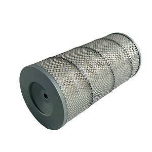 Filtro de Aire MANNY SA6005 Compatible con Compresores, Separador de Aceite Usado y Piezas de Repuesto de Conexión - Product Image 2