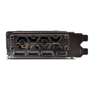 Tarjeta gráfica para juegos GALAX RTX 3060 <span class=keywords><strong>Ti</strong></span> 8GB BLACK usada, tarjeta de video <span class=keywords><strong>RTX3060</strong></span> <span class=keywords><strong>Ti</strong></span> para computadora de escritorio - Product Image 5