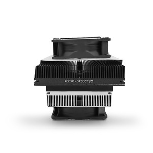โมดูลทำความเย็น Huajing TEC 145W 24V สำหรับเครื่องมือขยาย DNA PCR - Product Image 2