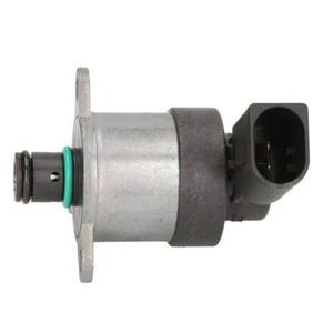 Yakıt pompası parçası düzenli ölçüm valfi 0928400762 - Product Image 3