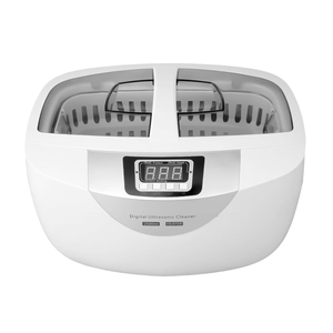 <span class=keywords><strong>Codyson</strong></span> CD-4820 35kHz pulitore ad ultrasuoni elettrico per uso domestico - Product Image 6