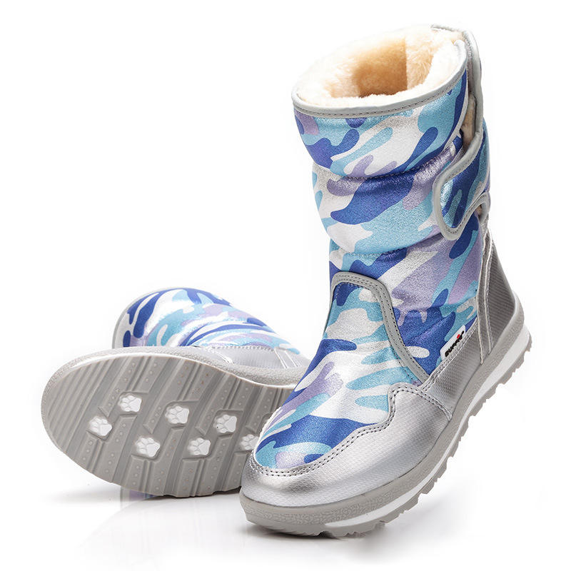 Azul celeste plateado