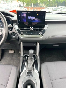 中古車トヨタ2023カローラレビン2.0無限エリート版 - Product Image 5