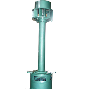 Sông Dễ Dàng Cài Đặt 500-1500r/Min Trục Nước Tuabin Kaplan Máy Phát Điện Máy Phát Turbine - Product Image 1
