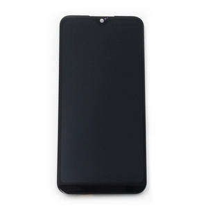 Schermo ORG per <span class=keywords><strong>Samsung</strong></span> <span class=keywords><strong>galaxy</strong></span> A01 <span class=keywords><strong>M</strong></span> Lcd Assembly Digitizer Lcd per telefoni cellulari - Product Image 1