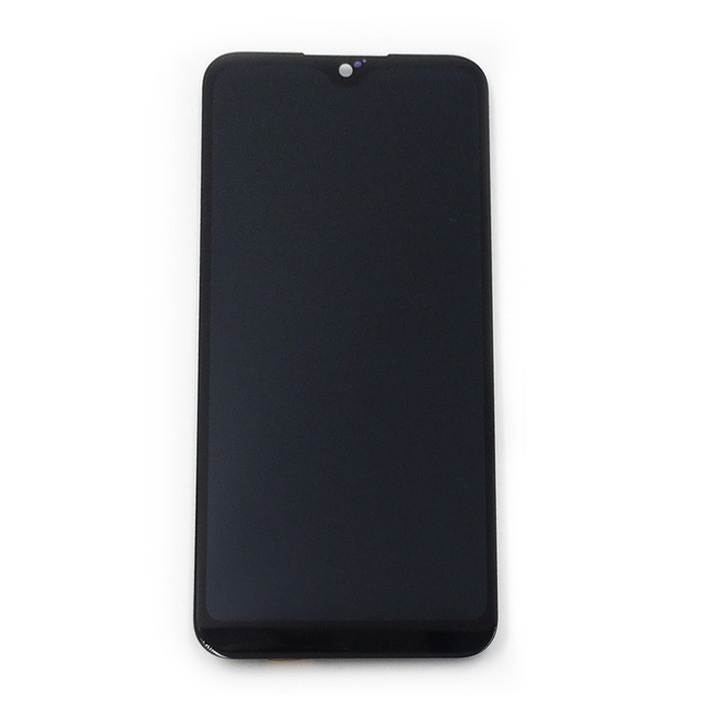 ORG Screen For Samsung galaxy A01 M Lcd Assembly Digitizer Mobile Phone LCDs