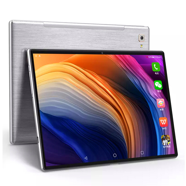 2022 Kids Tablets Manufacturers Custom Android Tablet Manufacturers China