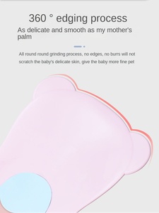 <span class=keywords><strong>Bañera</strong></span> multifuncional <span class=keywords><strong>de</strong></span> plástico para bebés con suministros <span class=keywords><strong>de</strong></span> inodoro Bañeras y asientos <span class=keywords><strong>de</strong></span> PP para recién nacidos para lavado <span class=keywords><strong>de</strong></span> glúteos - Product Image 6