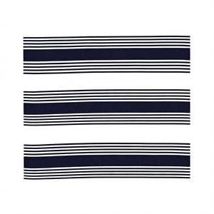 Alfombras de Exterior Hechas a Mano de Polipropileno PET, Resistentes a las Manchas, Duraderas, de Diseño Elegante, Ecológicas y Aptas para Mascotas, Gran Venta - Product Image 1