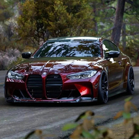 TPU liquide métallique Dragon sang rouge résistant aux hautes températures Tpu Ppf couleur TPU PPF Film de protection de peinture de voiture auto-cicatrisant