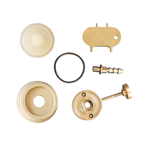 Set de Forro Protésico de Gel de Silicona con Bloqueo de Pin <span class=keywords><strong>para</strong></span> Muñón, Calcetín, Manga <span class=keywords><strong>para</strong></span> <span class=keywords><strong>Amputados</strong></span> Transfemoral Bajo la Rodilla, Componentes de Encaje de Miembro Artificial y Amortiguación - Product Image 5