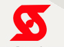 Zhongshan Shangying Lighting Co., Ltd. logo