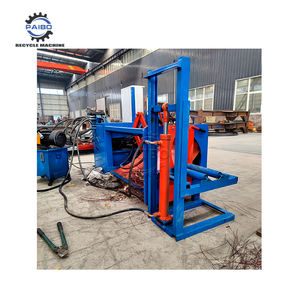 Máquina <span class=keywords><strong>de</strong></span> corte y tracción del estator del motor | Desensamblador <span class=keywords><strong>de</strong></span> alto rendimiento para <span class=keywords><strong>el</strong></span> reciclaje del estator del motor <span class=keywords><strong>el</strong></span>éctrico - Product Image 2