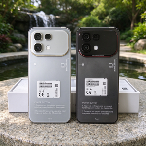 Teléfonos inteligentes note60pro 5G 16GB+1TB, Teléfono móvil popular, Procesador Deca Core, Carga rápida, Versión global - Product Image 6