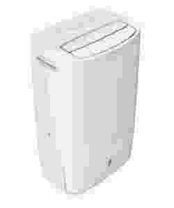 Deshumidificador de Aire DDM con Tanque de Agua de 2L, Capacidad de Deshumidificación de 10L, Función de Temporizador, para Uso Comercial, Certificado ISO 9001 y CE, Silencioso - Product Image 4