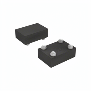 Composants électroniques de gestion de l'alimentation (PMIC) 4 UFBGA, WLCSP Original S-L2985B18-H4T1 - Product Image 1