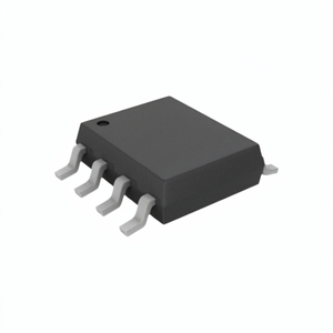 Transistors TPC8134 LQ(S 8-SOP Manufacturer Channel Components Electronic - Product Image 1