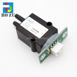 Hoge Kwaliteit Knn Negatieve Druk Sensor Voor Flora Inkjet Printer Lj 320P Pp 2512UV