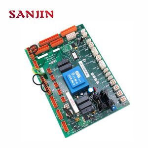 <span class=keywords><strong>KONE</strong></span> 부품 <span class=keywords><strong>KONE</strong></span> 엘리베이터 pcb LCECCB 보드 KM713710G11 KM713710G51 KM713710G71 - Product Image 3