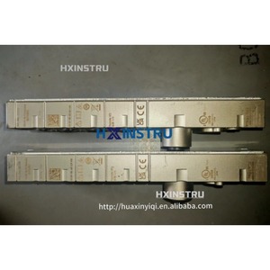 Murr 55339 Usado H - Product Image 1