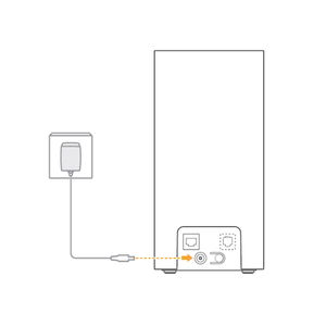 Unlocked BROVI 5G CPE 5s H153-381 WiFi 6 AX3000 Mobile Wireless <b>Router</b> Dual Band 5G 4G LTE CAT18 Sim Card WiFi <b>Modem</b> For HUAWEI - Product Image 4