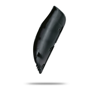ฝาครอบกันชนหน้ารถ Porsche Cayenne รุ่น 95550515510 วัสดุ ABS ป้องกันสภาพอากาศ ซ้าย-ขวา - Product Image 1