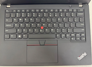 Ordinateur Portable d'Occasion Lenovo <span class=keywords><strong>ThinkPad</strong></span> <span class=keywords><strong>X280</strong></span> I5 8+256G, Seconde Main, Meilleur Prix - Product Image 3