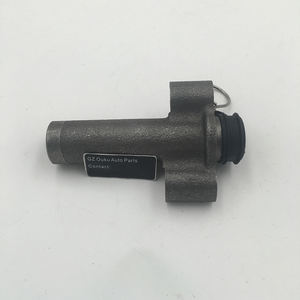 ตัวปรับความตึงโซ่ไทม์มิ่งประสิทธิภาพสูง 13540-62021 สำหรับ Hilux/4Runner (4WD)/Land Cruiser 90 ตัวปรับความตึงโซ่ไทม์มิ่ง 13540-62021 - Product Image 1