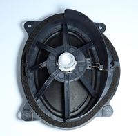 Haut-parleur de porte avant 86160-aa440 pour Camry(nap), Solara, Venza, Camry Hv(nap), Sienna, Tacoma, Tundra, Sequoia