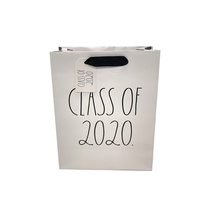 Emballage de cadeau bon marché avec impression de logo personnalisé Sac fourre-tout en papier de luxe avec poignée