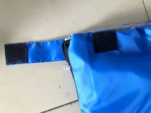 Produttore busta economica per adulti sacco a pelo campeggio trapunta pisolino tempo di emergenza all'aperto - Product Image 3