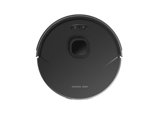 Robot Aspiradora y Mopa Inteligente Todo en Uno con Control por Aplicación para Uso en el Hogar y el Automóvil - Product Image 4