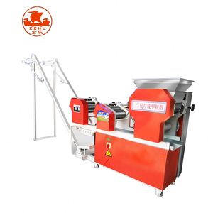 Food Use <b>Instant</b> <b>Noodle</b> Machine Semi Automatic <b>Noodle</b> Making Machine <b>Noodle</b> Making Machine for Restaurant for Sale - Product Image 4