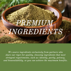 פרטי תווית בריאות מוצר בטא-קרוטן zeaxanthin 40 מ ג ציפורן חתול ויטמין תוספת כמוסות לבריאות העין - Product Image 3