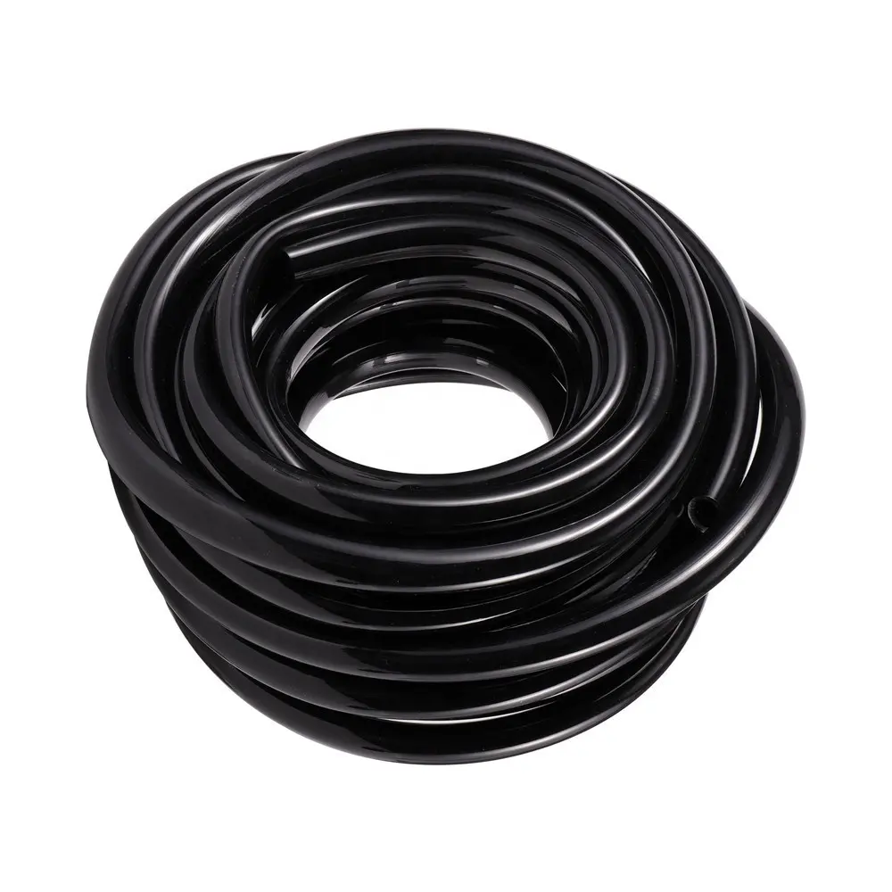 16mm Garden Water Hose Micro Drip Irrigation Tube 1/2 inch Agricultural PVC Hose Watering Pipe