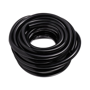 <span class=keywords><strong>Tubo</strong></span> di irrigazione agricolo a 1/2 pollici del <span class=keywords><strong>tubo</strong></span> flessibile del PVC del <span class=keywords><strong>tubo</strong></span> flessibile dell'acqua del <span class=keywords><strong>giardino</strong></span> di 16mm Micro - Product Image 1