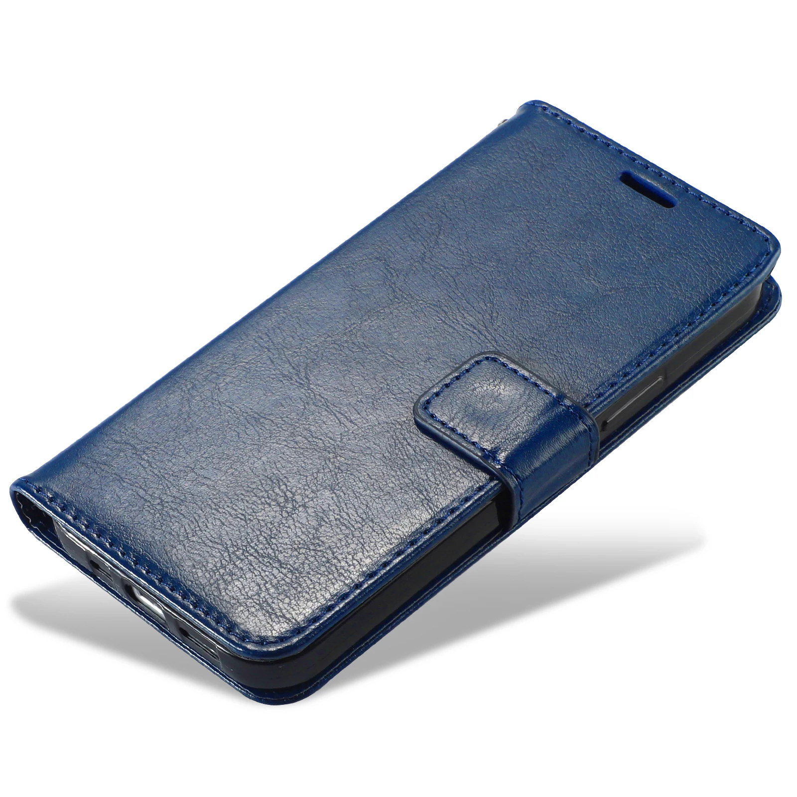 Bleu foncé