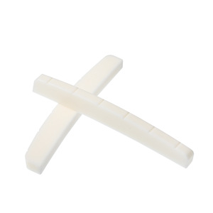 <span class=keywords><strong>Guitare</strong></span> électrique à 6 cordes, radius de 43mm, sangle en os de 43x32x5mm, fabriquée en Chine - Product Image 2