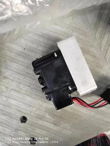 แดนฟอสส์ ออริจินัล MCV116G4204  MCV104/ 105/ 108/ 110/ 115/ 116 ซีรีส์ - Product Image 2
