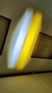 Luces para Motocicleta, Luces LED para Moto, Foco de Triple Lente con Luz Alta/Baja y Diseño Impermeable - Product Image 2