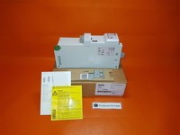 Équipement Électrique I550 I55ae215b10010000s - Produits PLC 1,5 Kw
