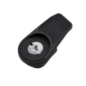 FS6515 En Alliage de Zinc En Métal Boîte Aux Lettres À Cylindre Tubulaire <span class=keywords><strong>Serrure</strong></span> de Porte À Cames à MS745-<span class=keywords><strong>4</strong></span> - Product Image 1
