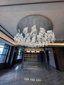 แผ่นหินอ่อนสีเทาแฟนทอม หินอ่อนสีเทาธรรมชาติสำหรับผนังภายในและพื้น ดีไซน์พิเศษและปรับแต่งได้ - Product Image 5